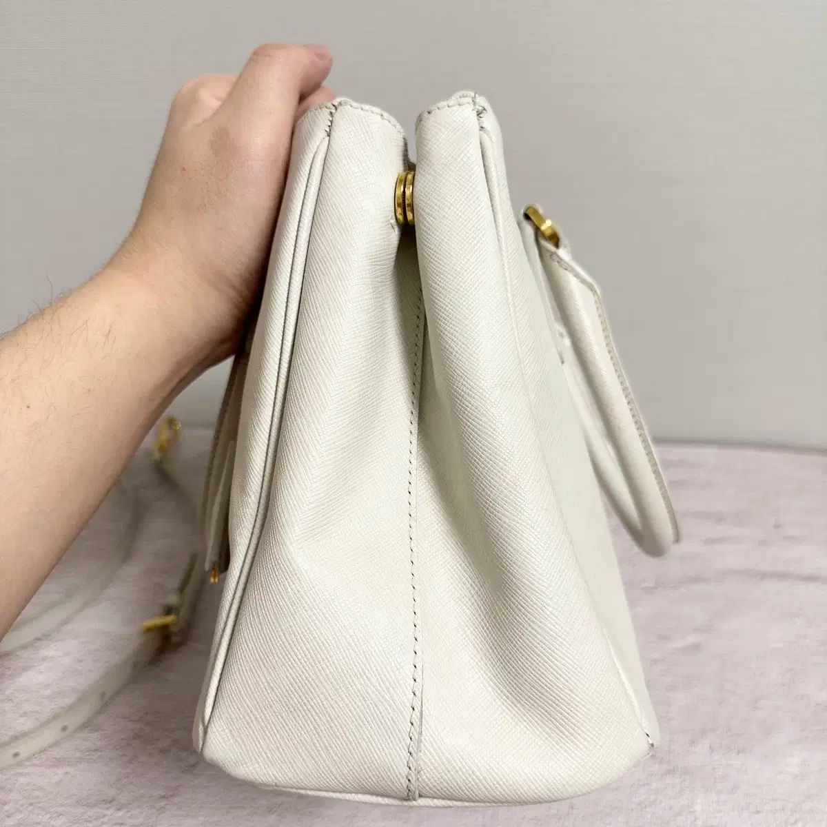 トートバッグ ショルダーバッグ