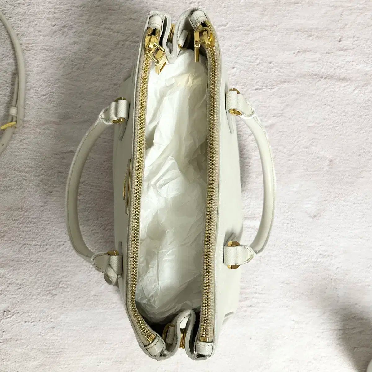 トートバッグ ショルダーバッグ