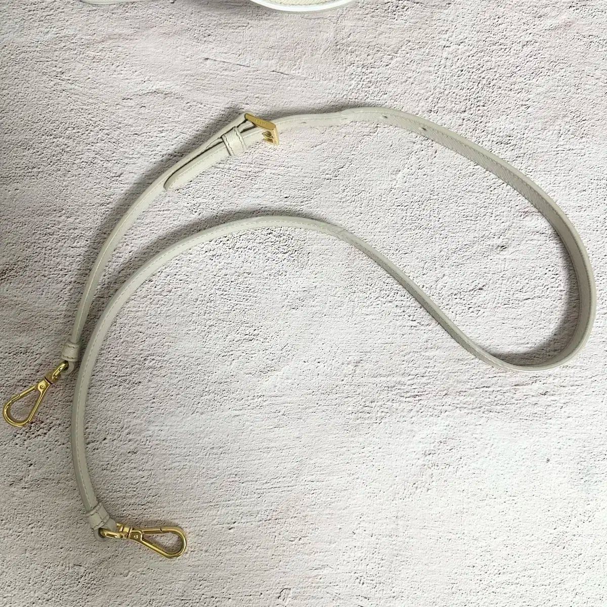 トートバッグ ショルダーバッグ