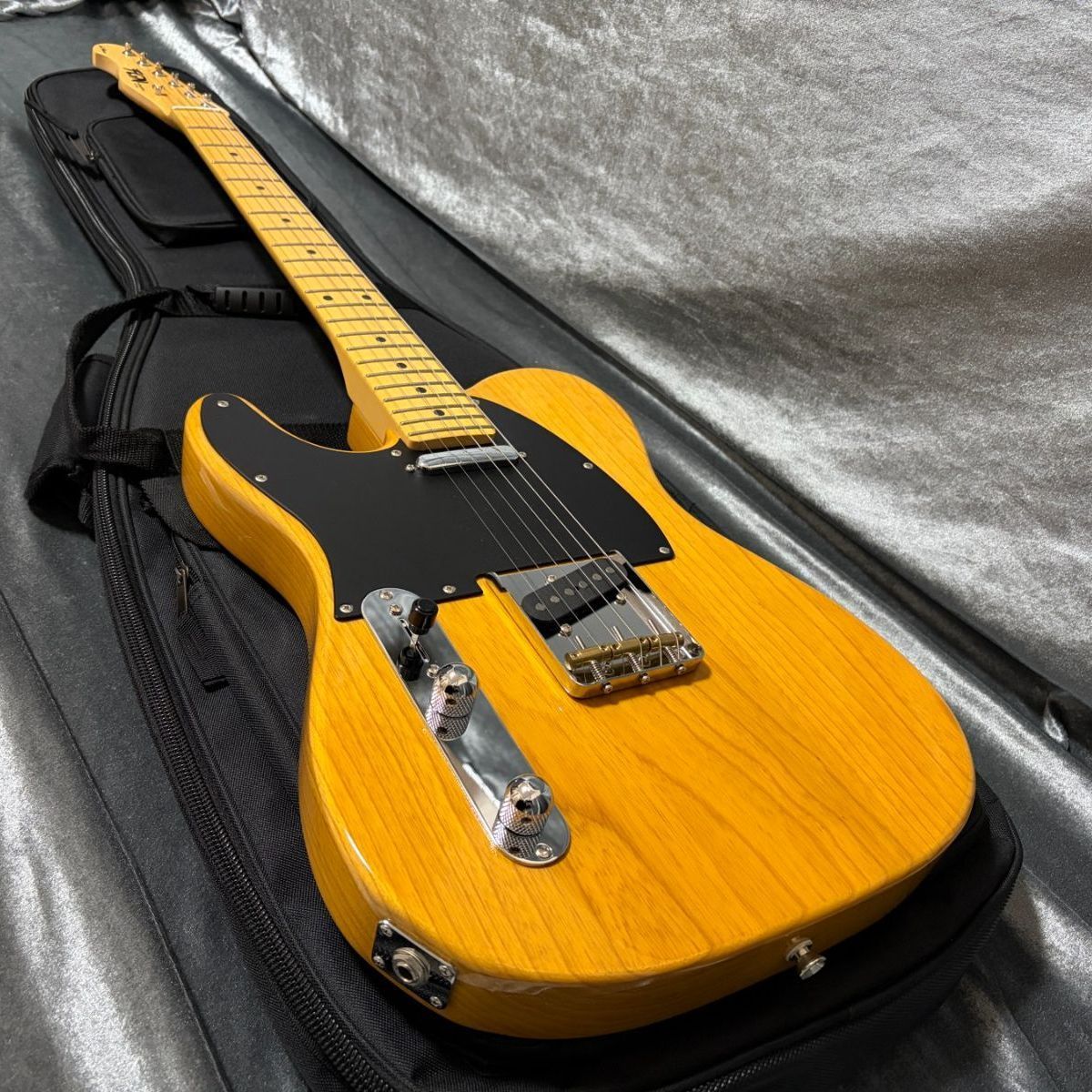 ジェームス アコースティック ギター」の人気商品一覧 | 安い商品を