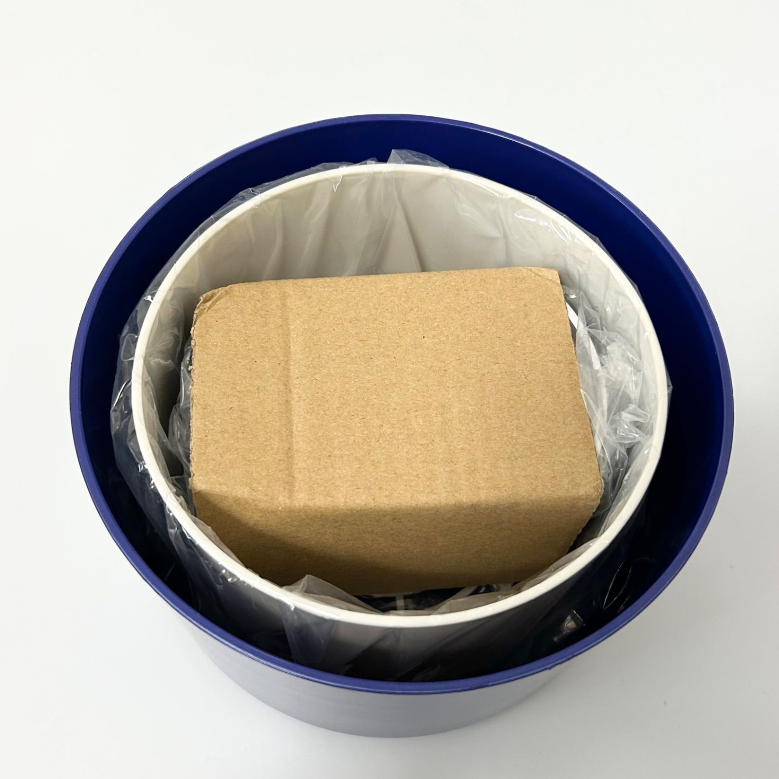 α パリパリキュー