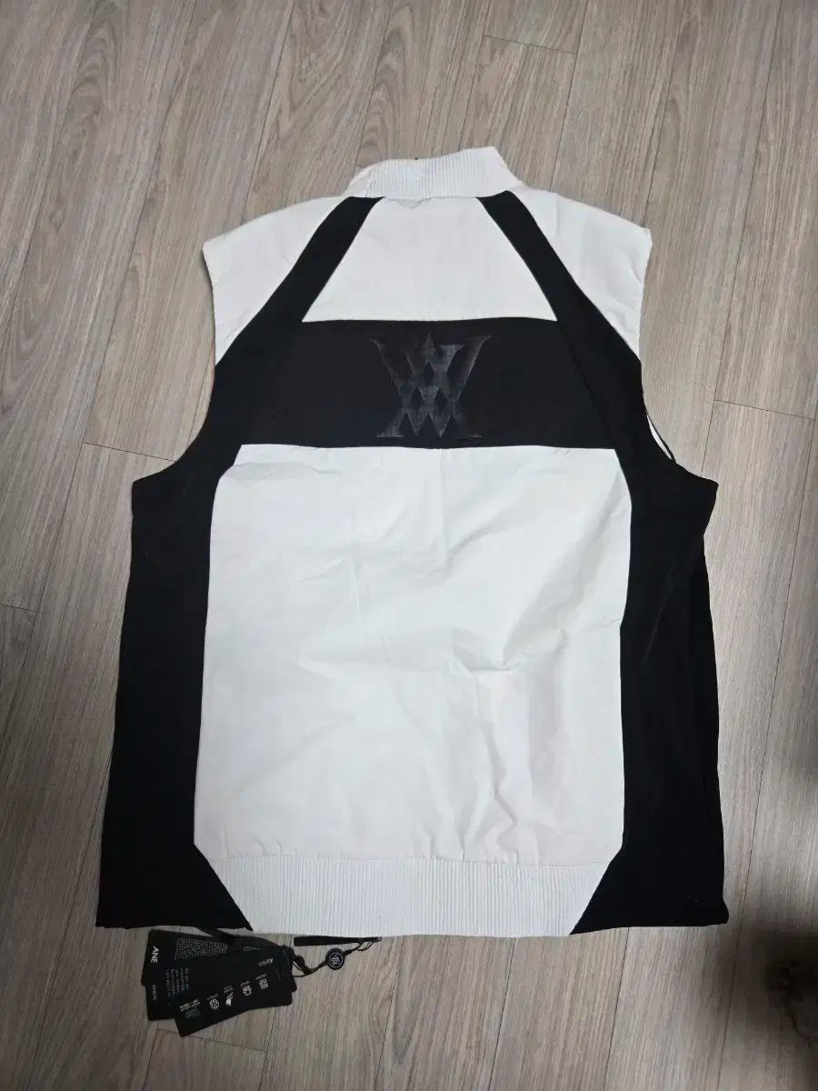 アニュー メンズ