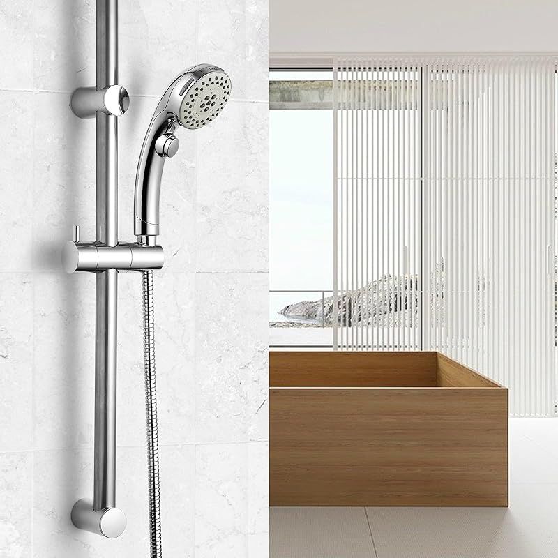 高水圧対応 手元止水