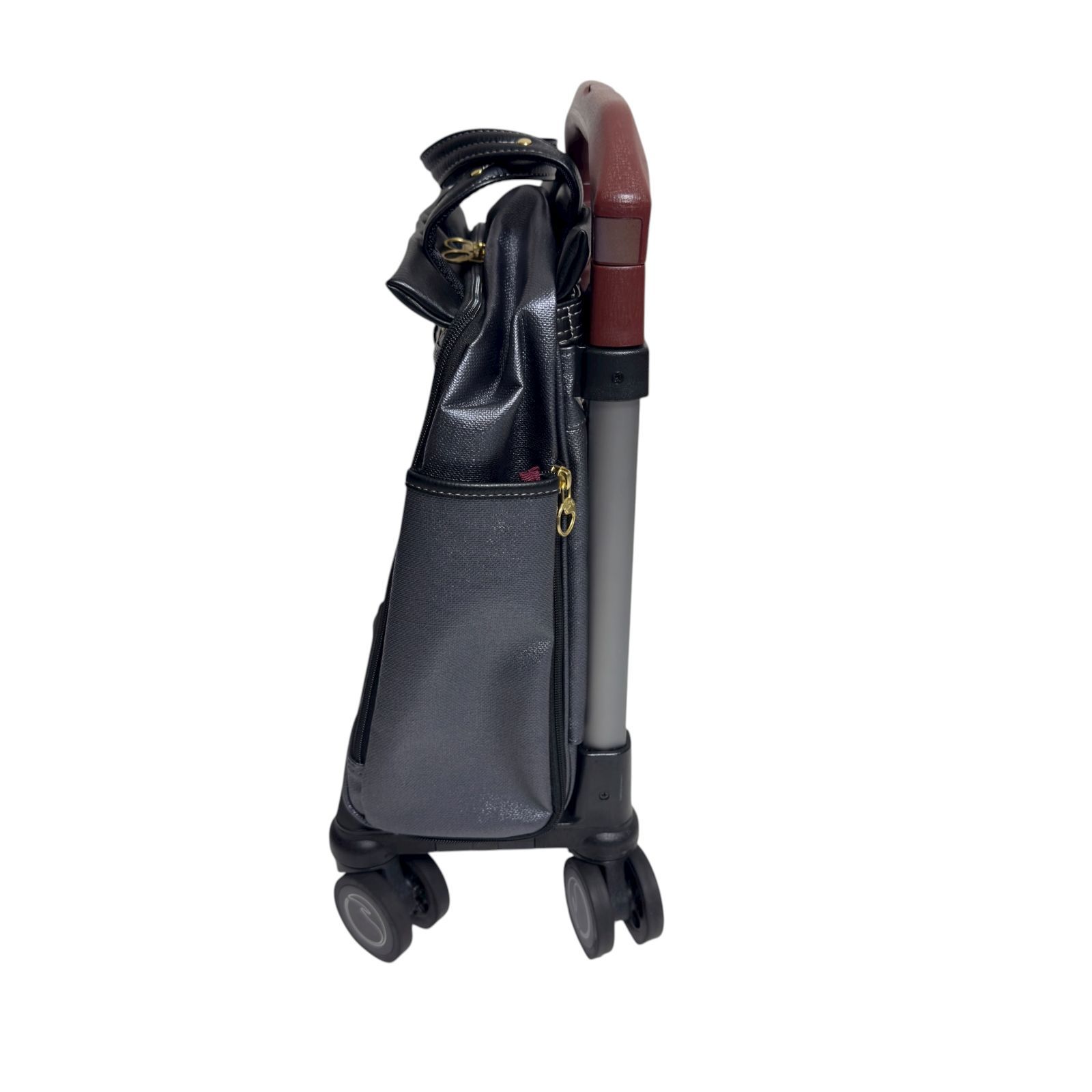 キャリーケース 12