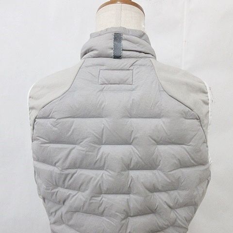 ゴルフ スポーツウエア