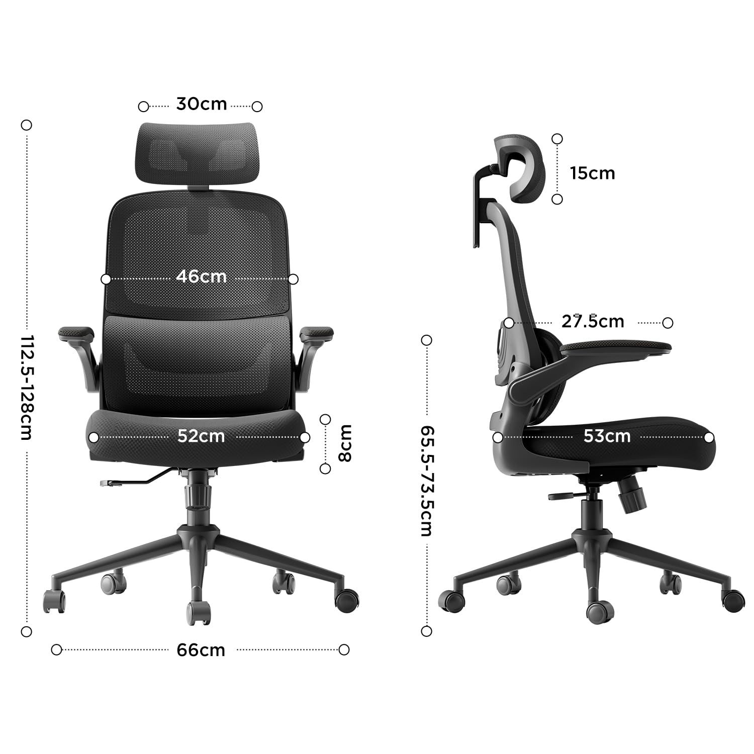 テレワーク 在宅