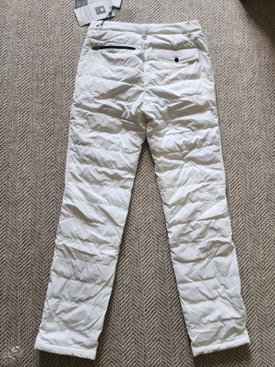 レディース グースダウン