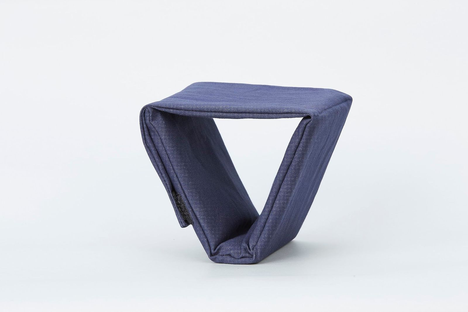 EDGE WORKS EG VANDING 434-MKキャロウェイスリーブ