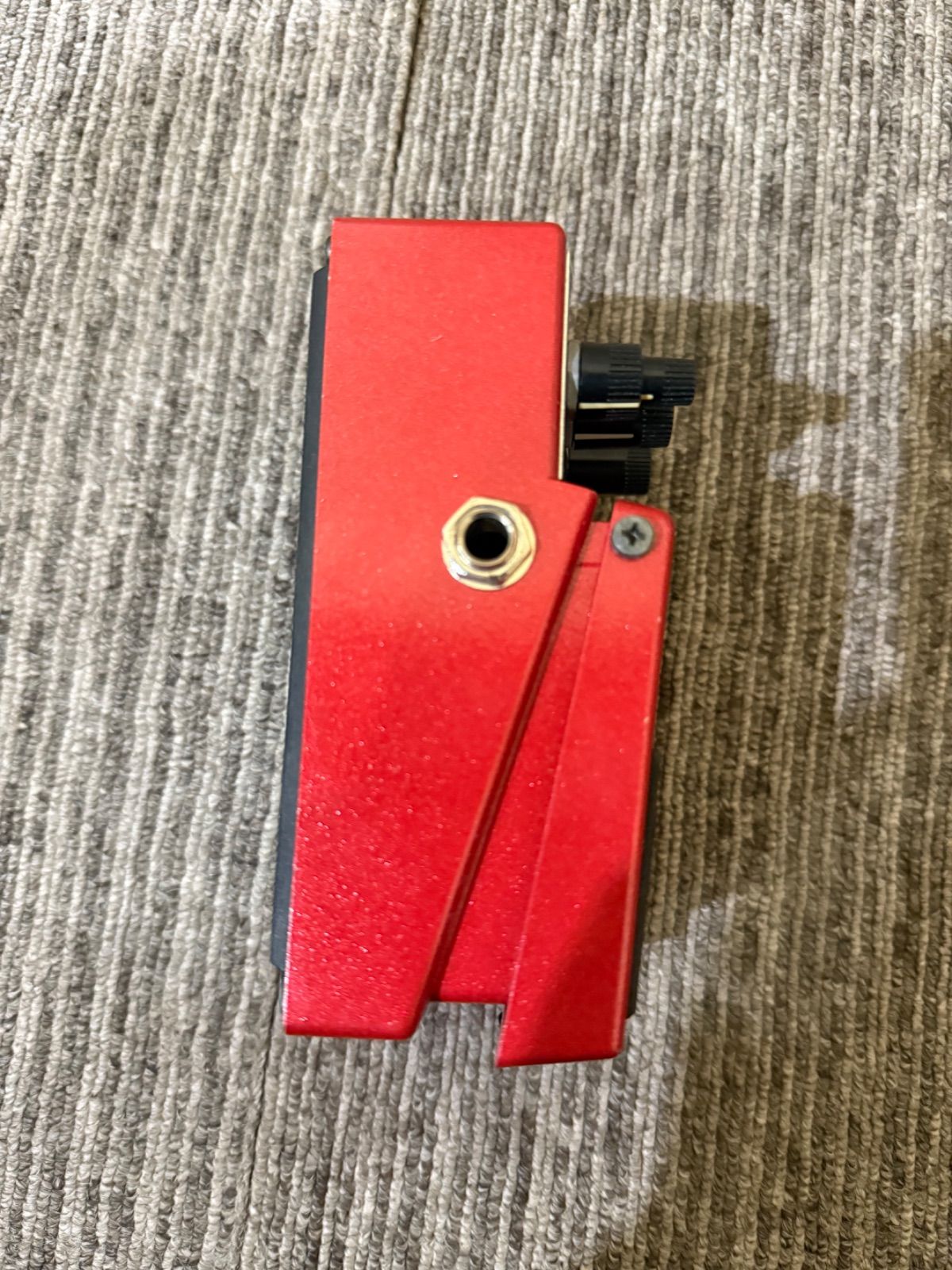 SGM BOSS Loop Station RC 2