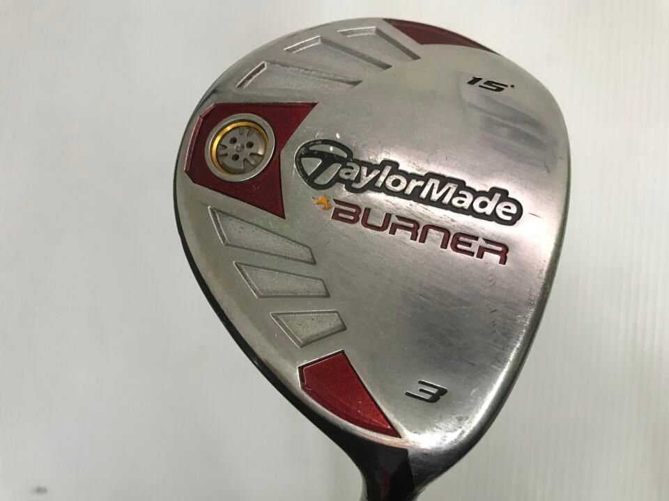 Topps Chrome 10周年記念ボックス 3BOX