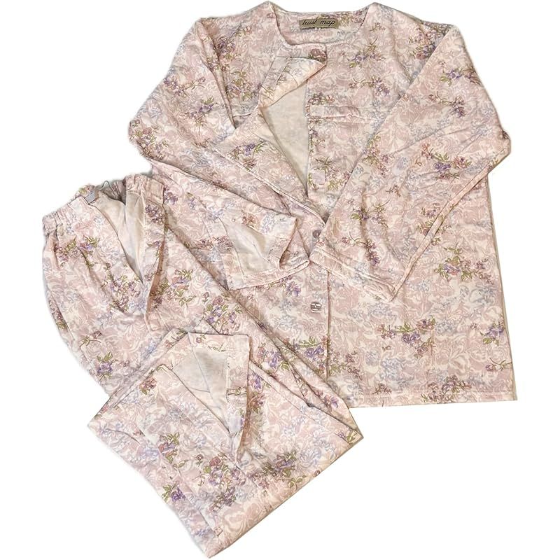 打楽器 スルド ブラジル 着払いからメルカリ便に変更しました