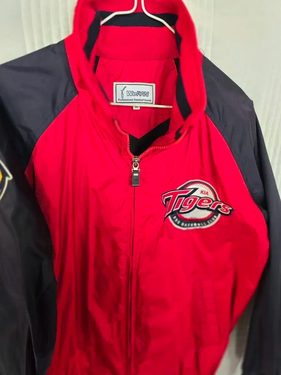 未使用7.4万 YANUK ダウン入り デニムジャケット Ｇジャン M 未使用7.4万 YANUK ダウン入り デニムジャケット Gジャン M 未使用7.4万