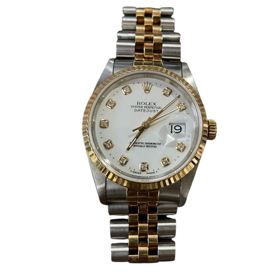 ☆コメント必読お願い致します キシラデコール ウォルナット 16L