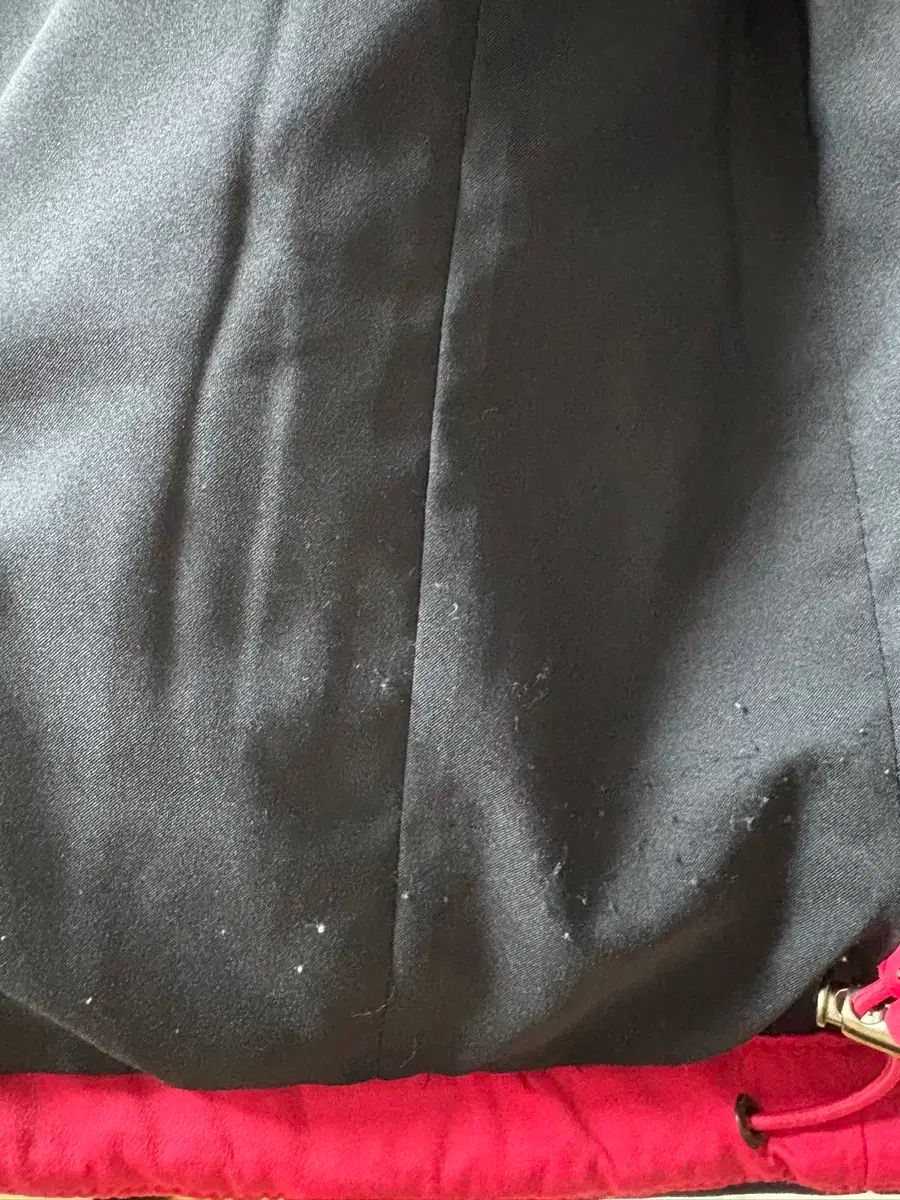 タイトリスト スイングジャケット