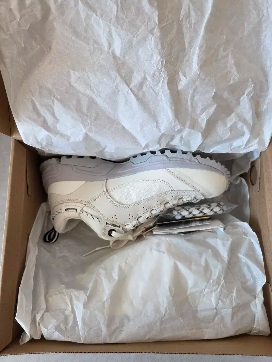 KOLON SPORT コーロンスポーツ ゴアテックス 登山靴 トレッキングシューズ 240 定価 25万円