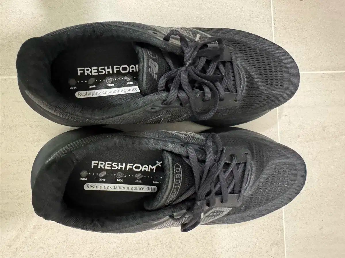 ニューバランス