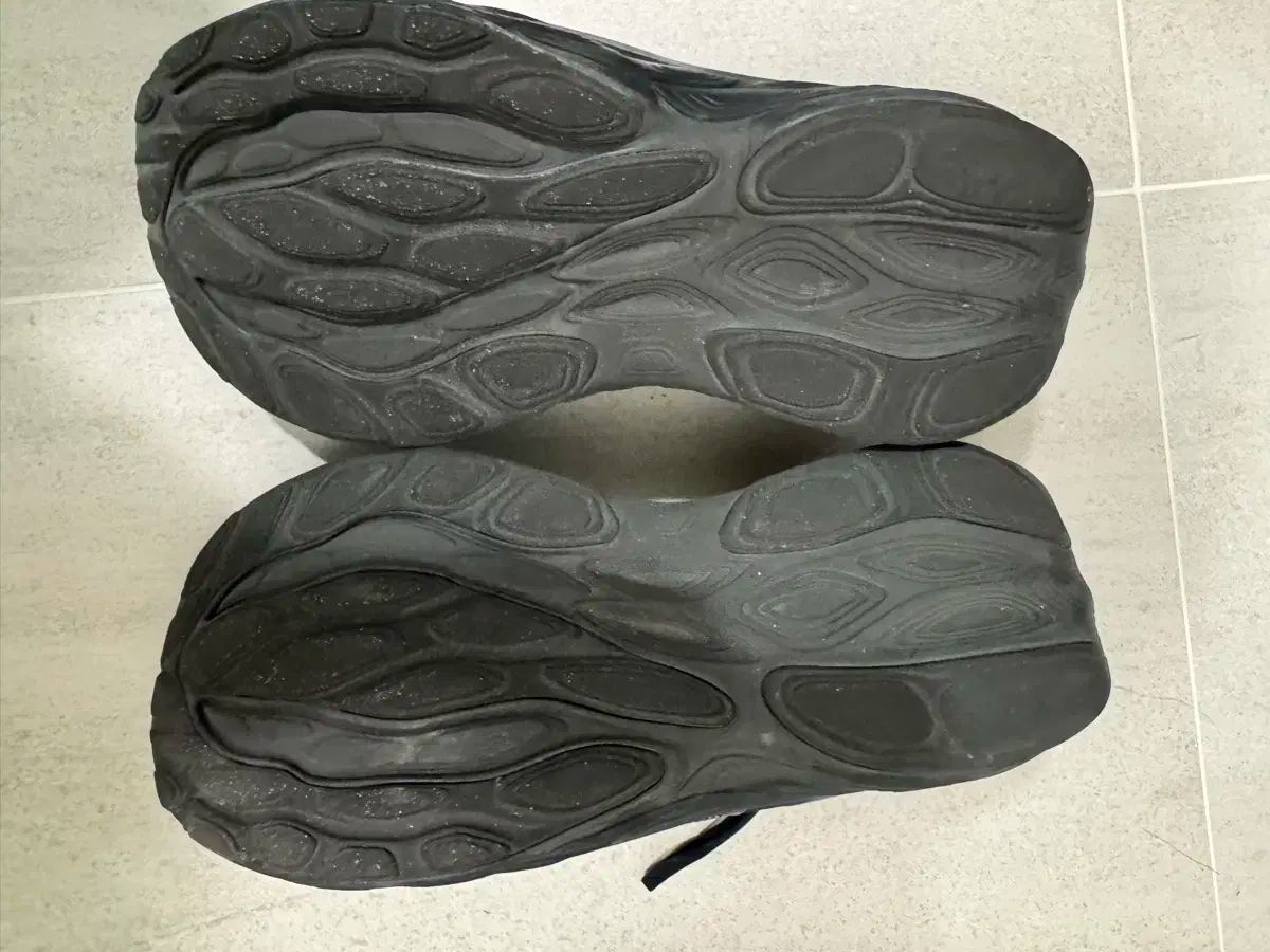 フレッシュフォームX