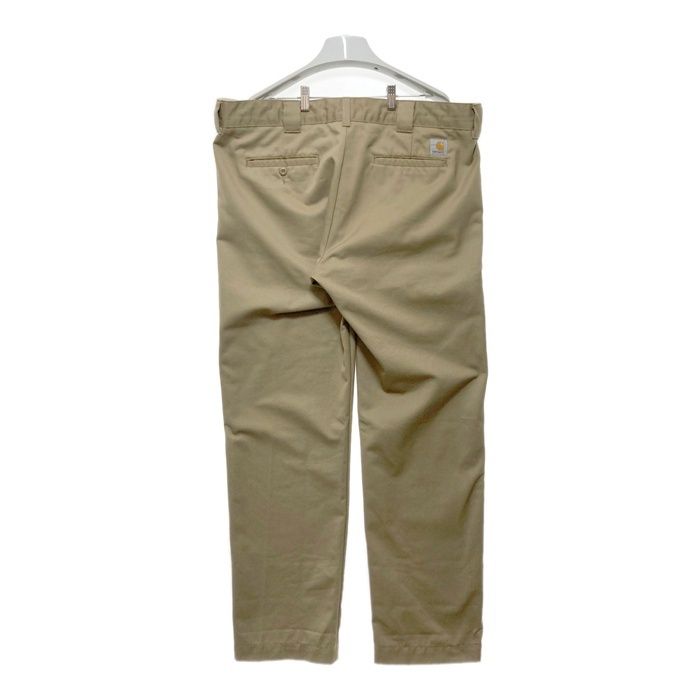 Carhartt LANDON PANT Porphyry コーデュロイ 34 Carhartt LANDON PANT Porphyry コーデュロイ 34 Carhartt WIP Landon