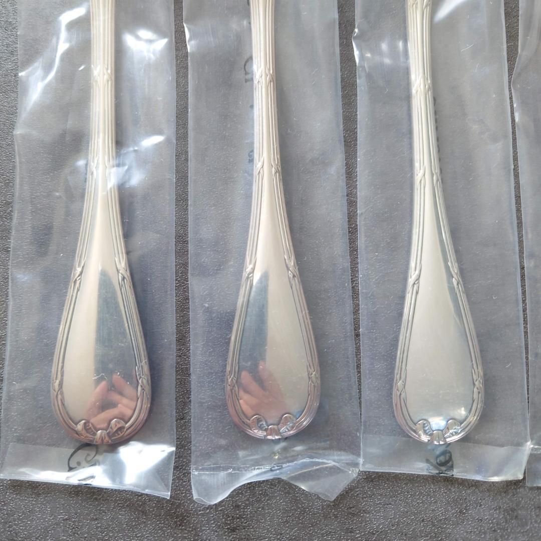 ケーキフォーク