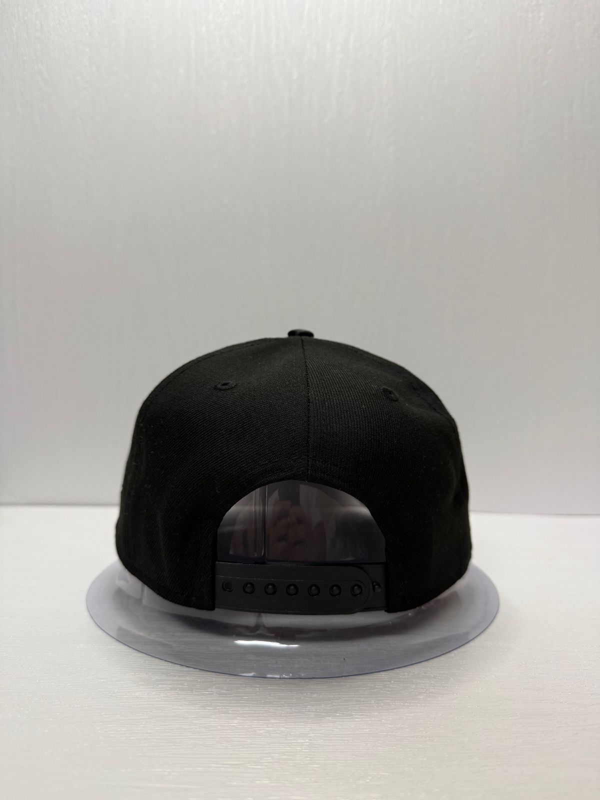 50thアニバーサリー