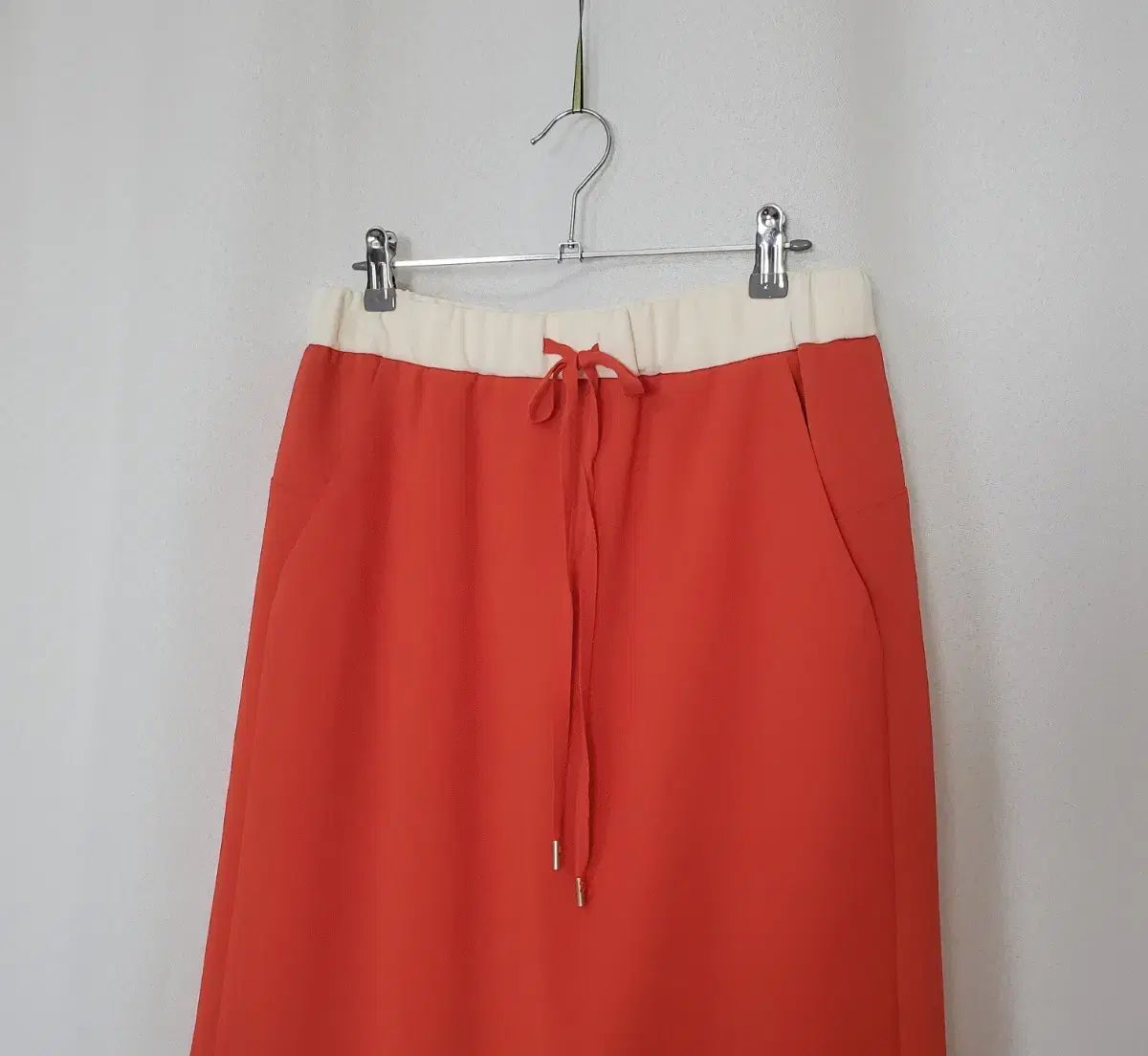 ハンサム オッズセカンド スカート 67 27