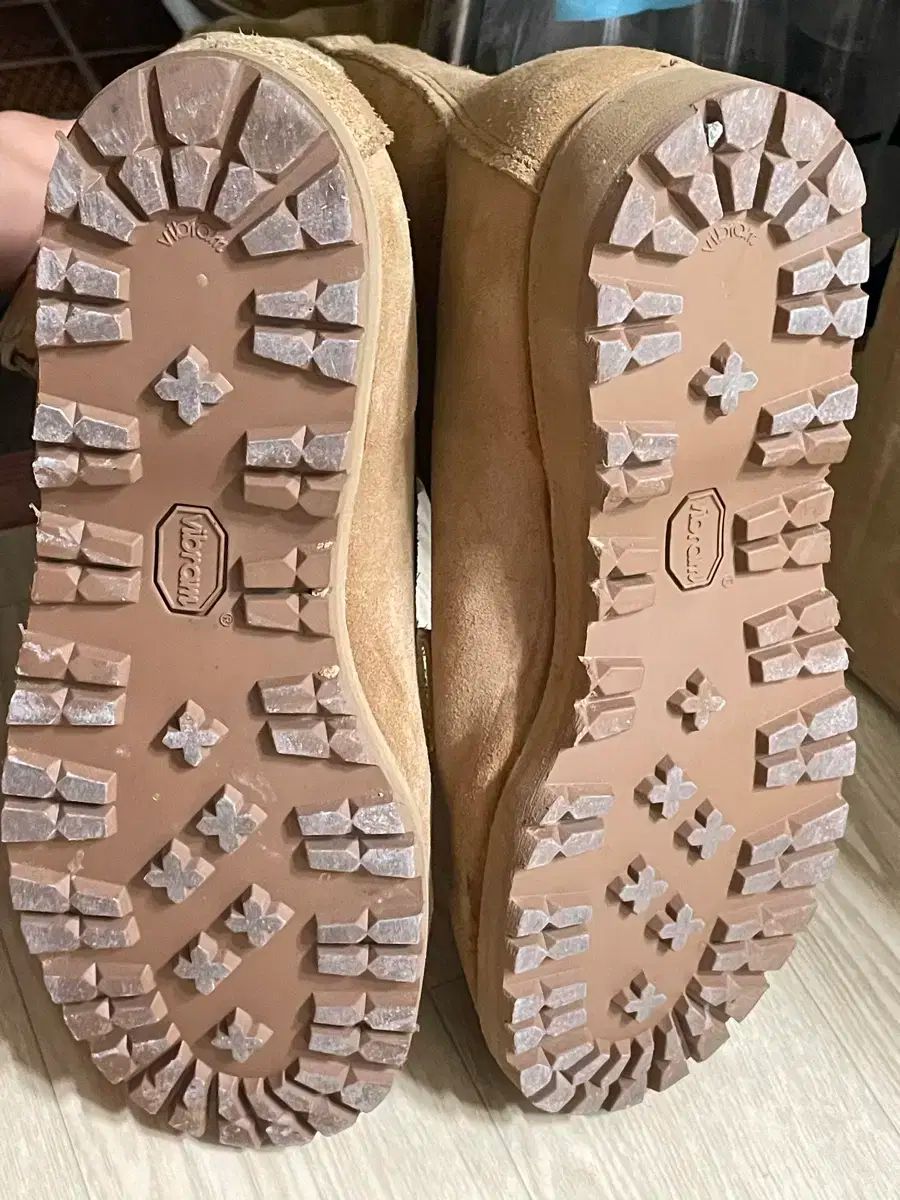  ベルビル ミリタリーブーツ その他 ブーツ 革靴