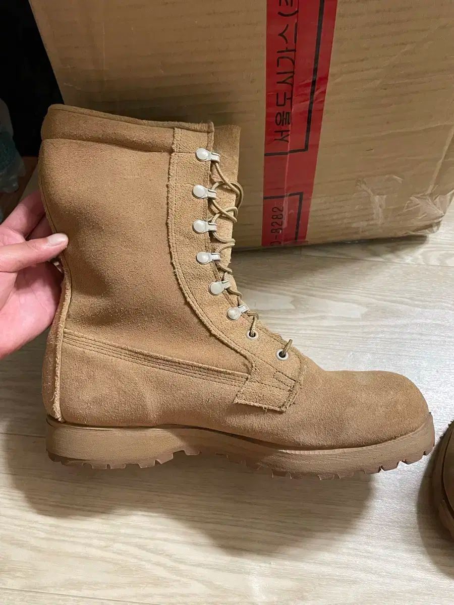 ベルビル ミリタリーブーツ ミリタリーブーツ ミリタリーブーツ ミリタリーブーツ