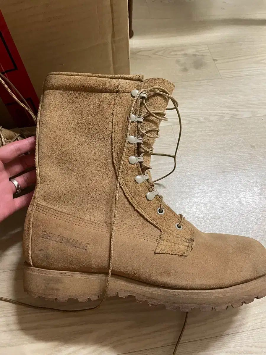 ベルビル ミリタリーブーツ ミリタリーブーツ ミリタリーブーツ ミリタリーブーツ