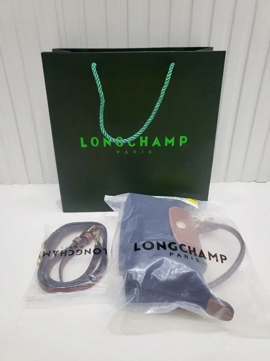 ミニ ポーチバッグ