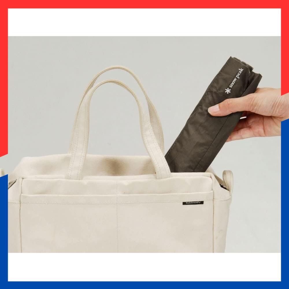 小型 コンパクト