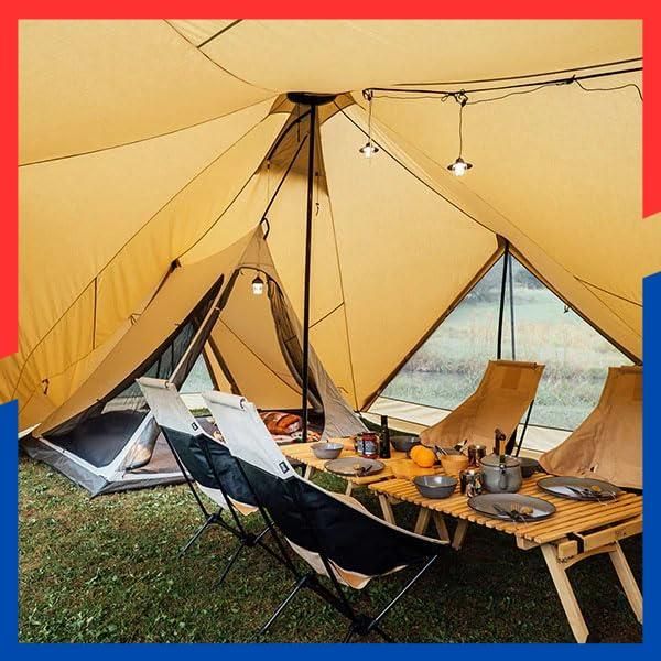 スカイパイロット SABBATICAL サバティカル WWW_OPDRERGINERDOGAN_COM