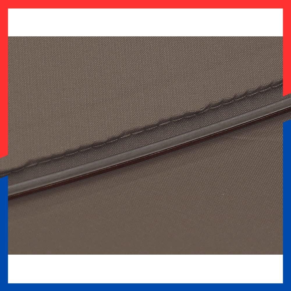 折り畳み傘 ユニセックス