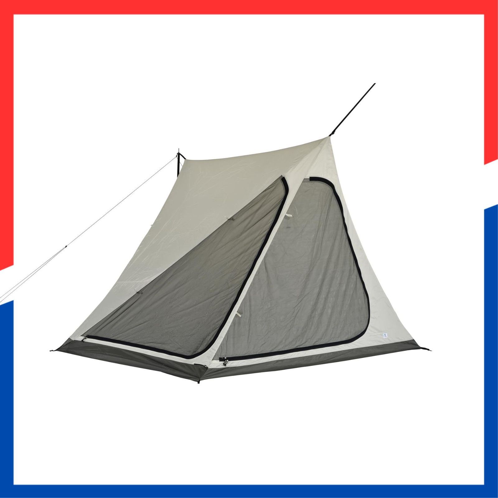 スカイパイロット SABBATICAL サバティカル