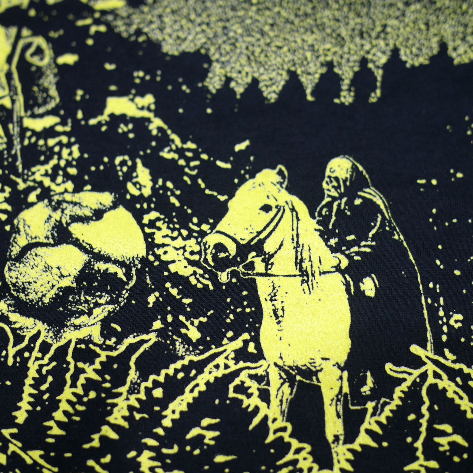 XL】Twenty One Pilots トゥエンティ・ワン・パイロッツ Welcome to