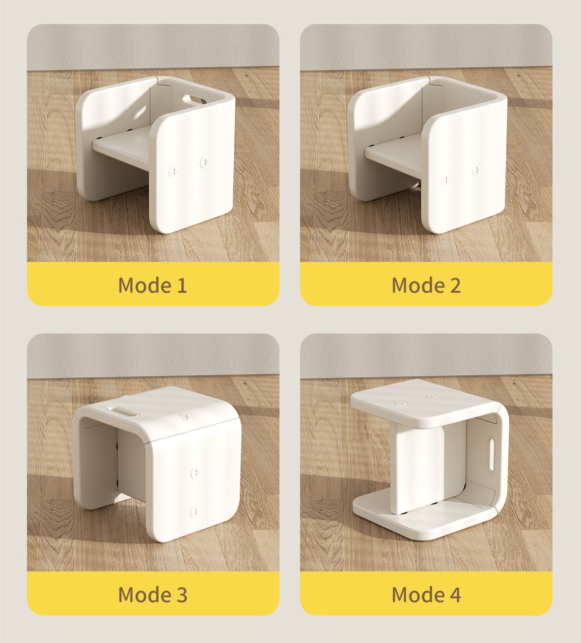 テーブルセット 学習デスク