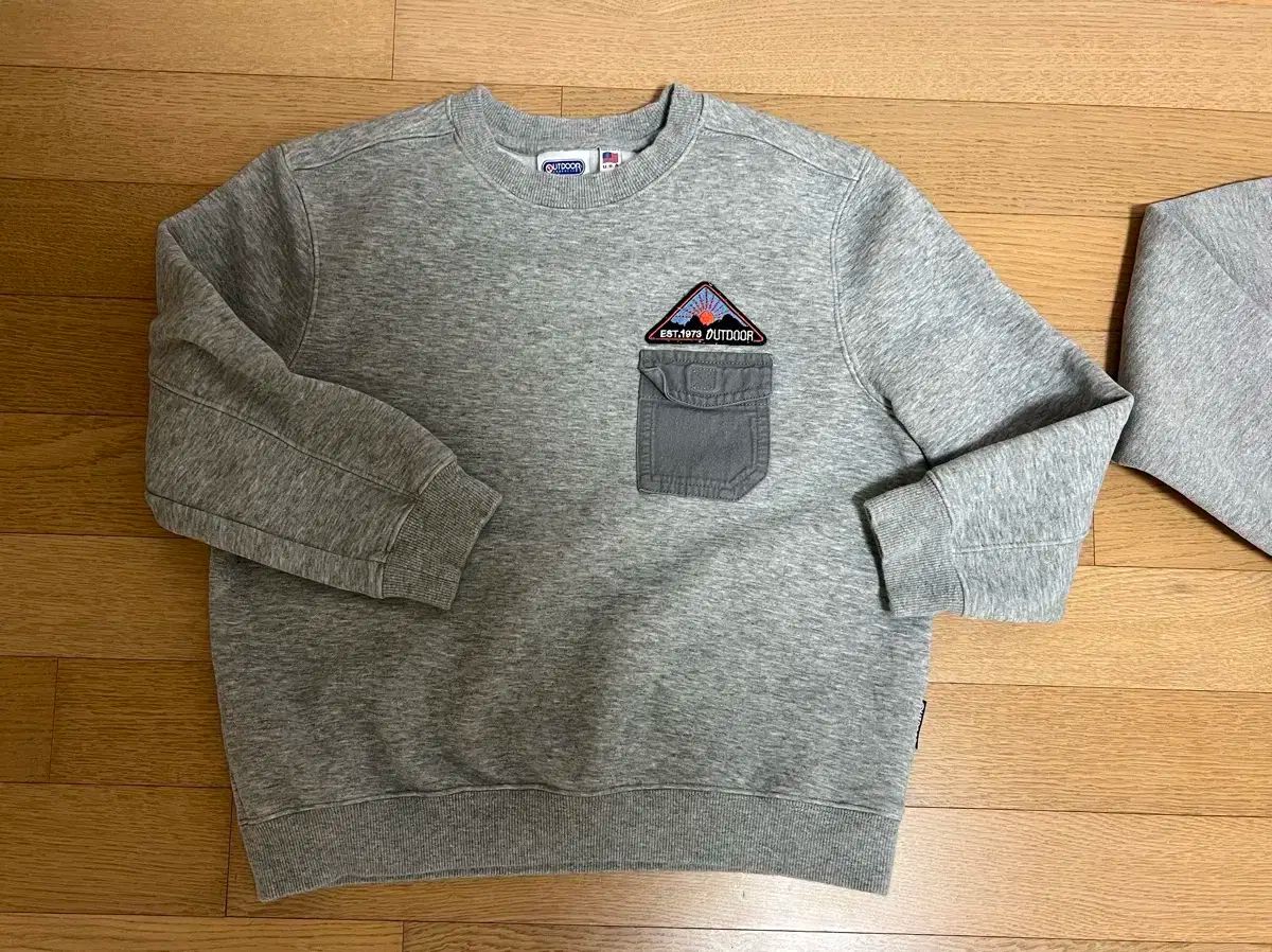 男の子130-男の子140 まとめ アウトドア ライフウォーク