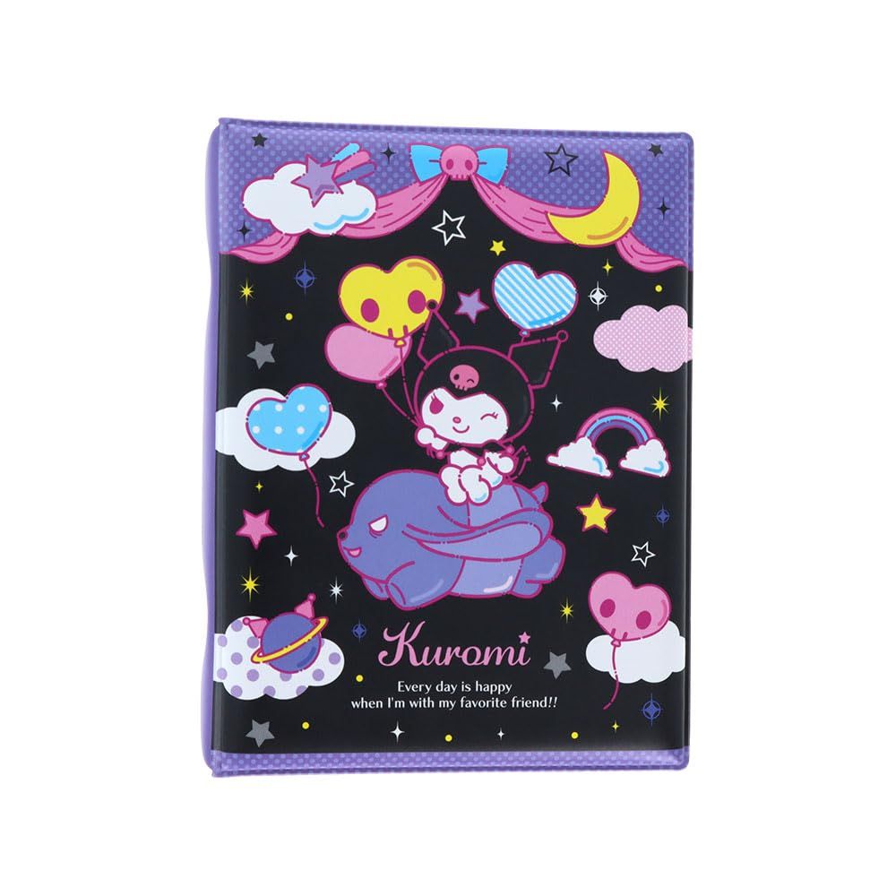 ファッション小物 ハンドメイド 本革キーホルダー ターコイズ 真鍮花