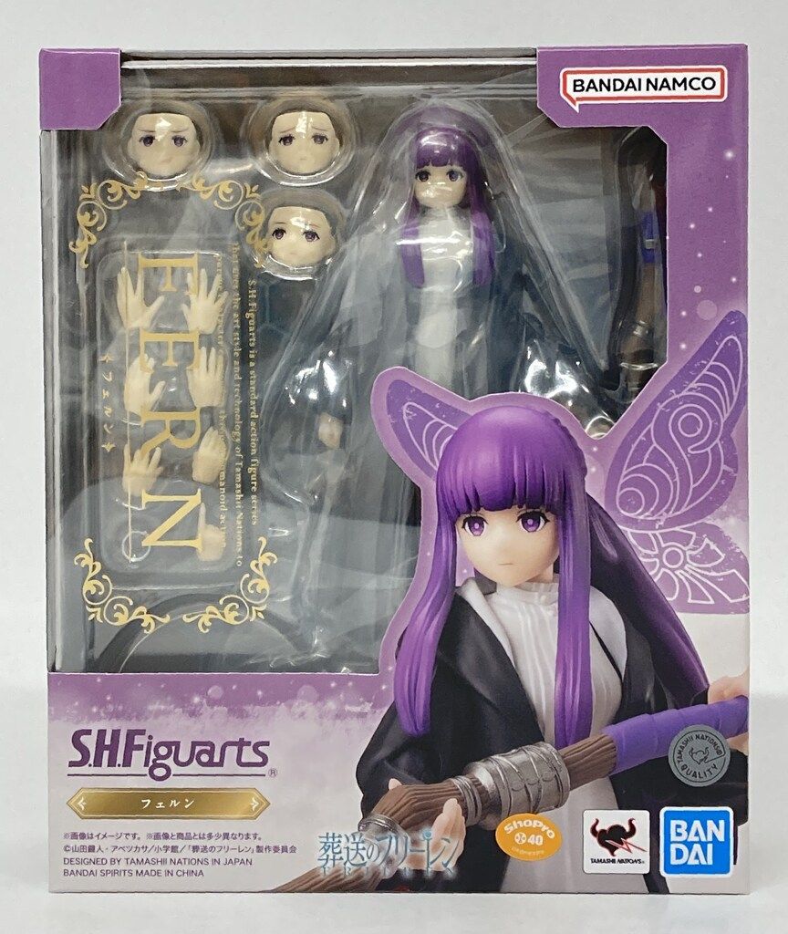 テーラーメイド ジェットスピード Jet Speed ドライバー MATRIX VELOX