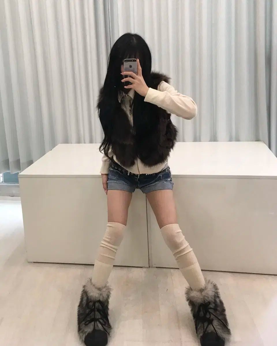 セシルマクビー 姉ギャル コーディネートセット