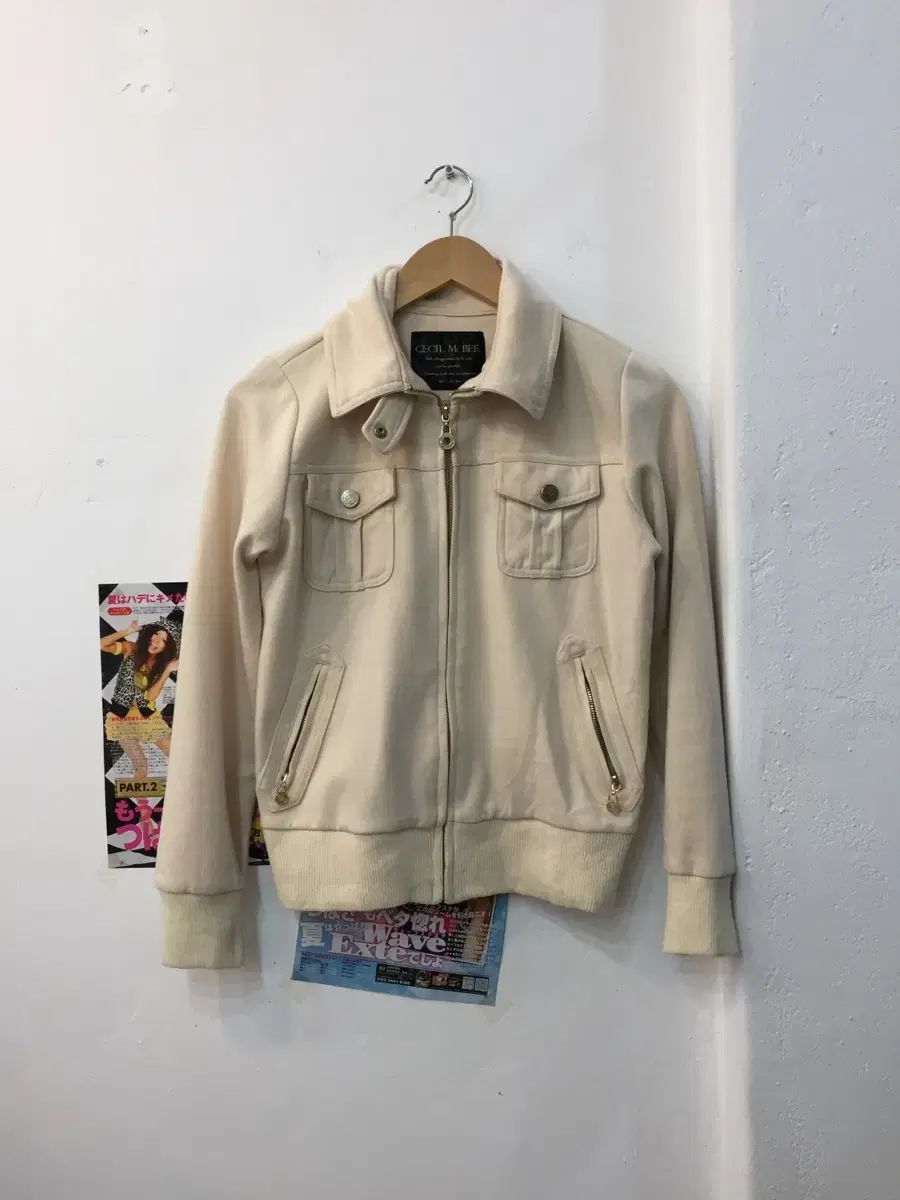  セシルマクビー 姉ギャル コーディネートセット その他 デニム ジーンズ