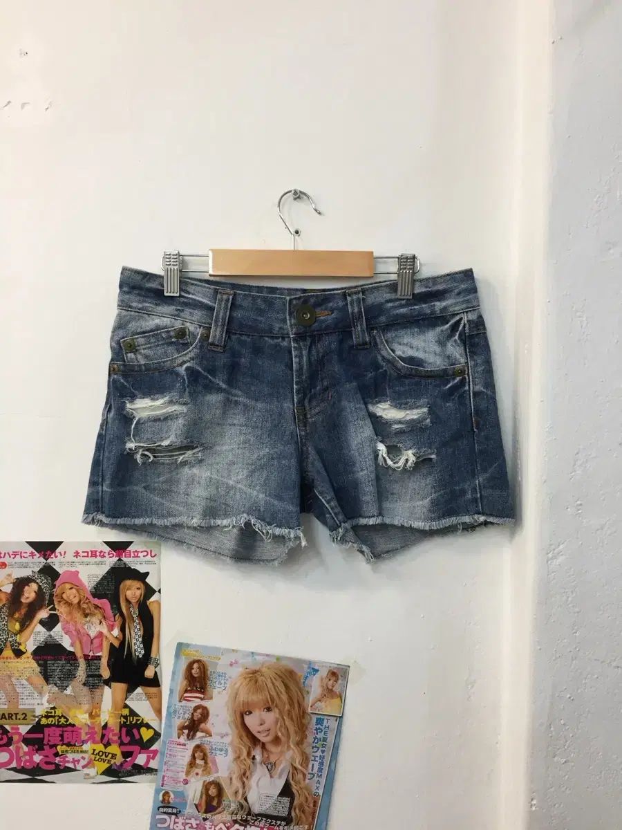 姉ギャル コーディネートセット