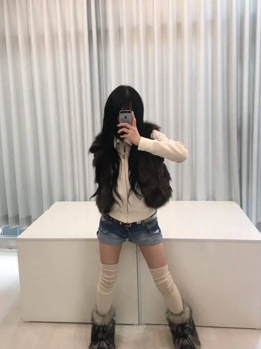 セシルマクビー 姉ギャル コーディネートセット