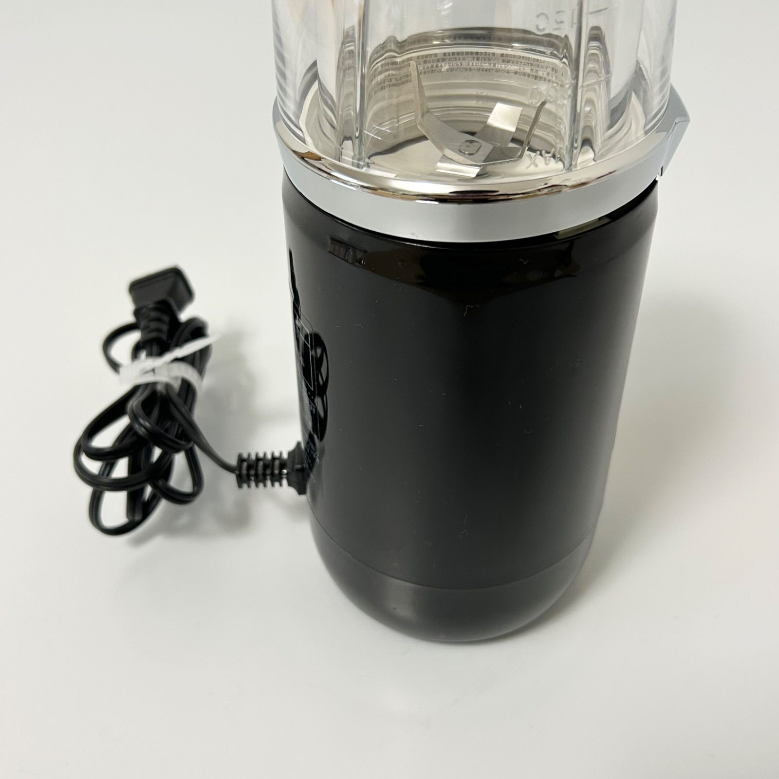 最終値下　未使用 イワタニ クラッシュミルサーSP IFM-C20G-SP Amazon | イワタニ クラッシュミルサー IFM-C20G | Iwatani | ミキサー