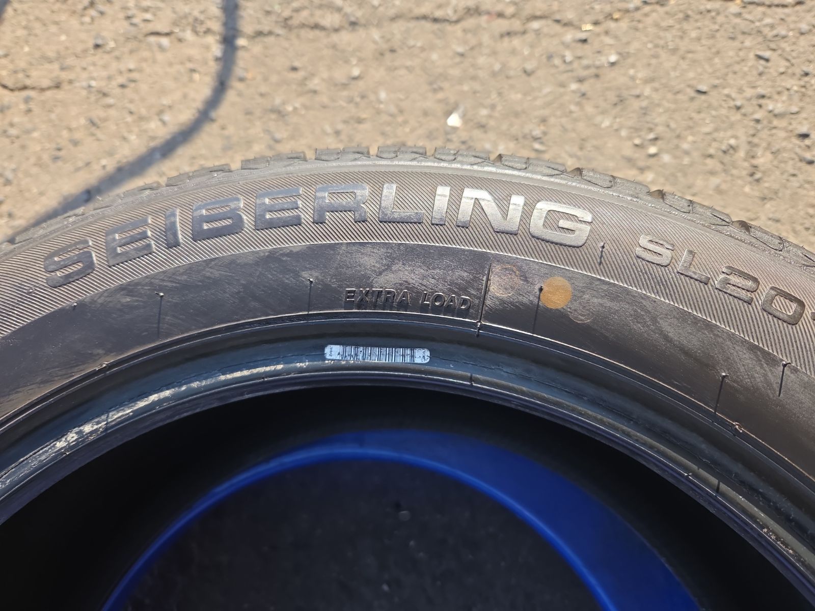 スカイライン フーガ