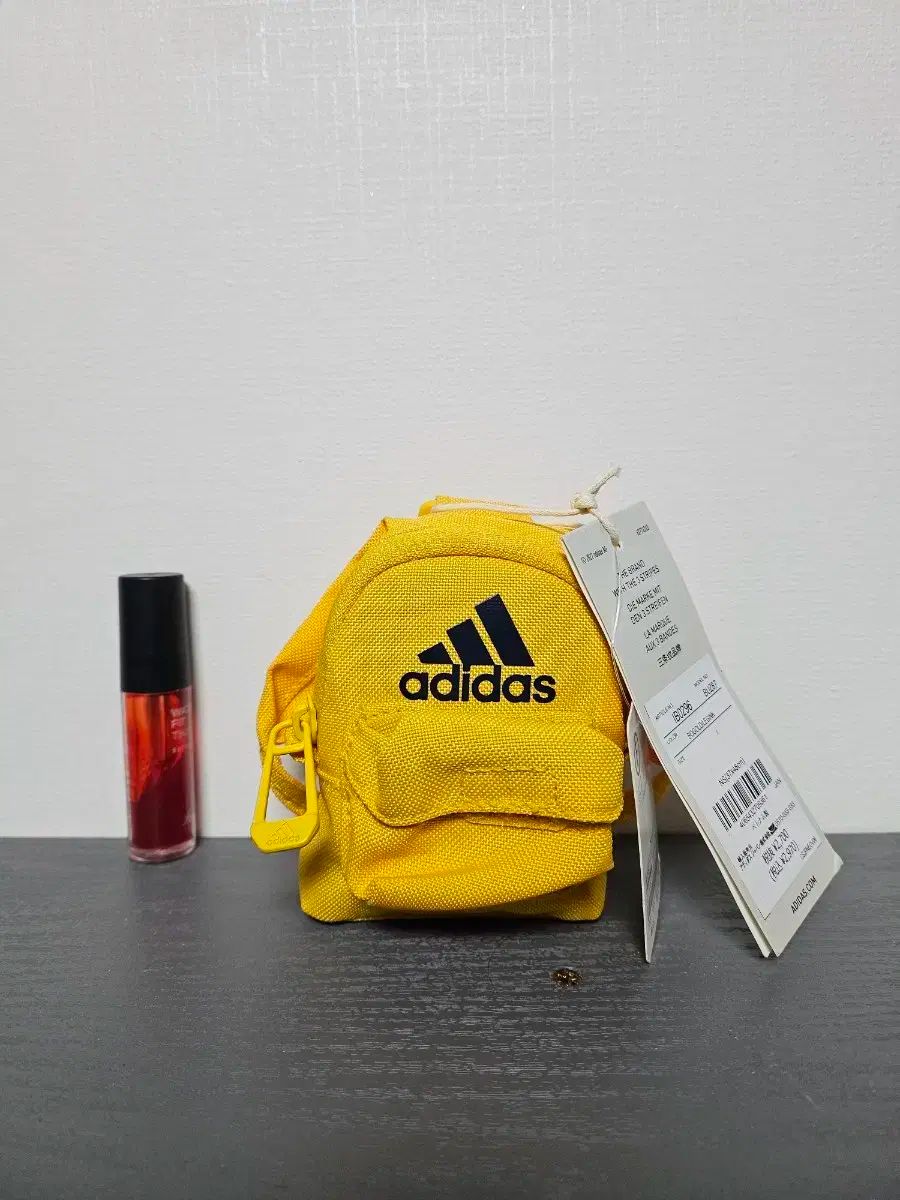 アディダス ミニ バックパック 迷バッグ パッカブル