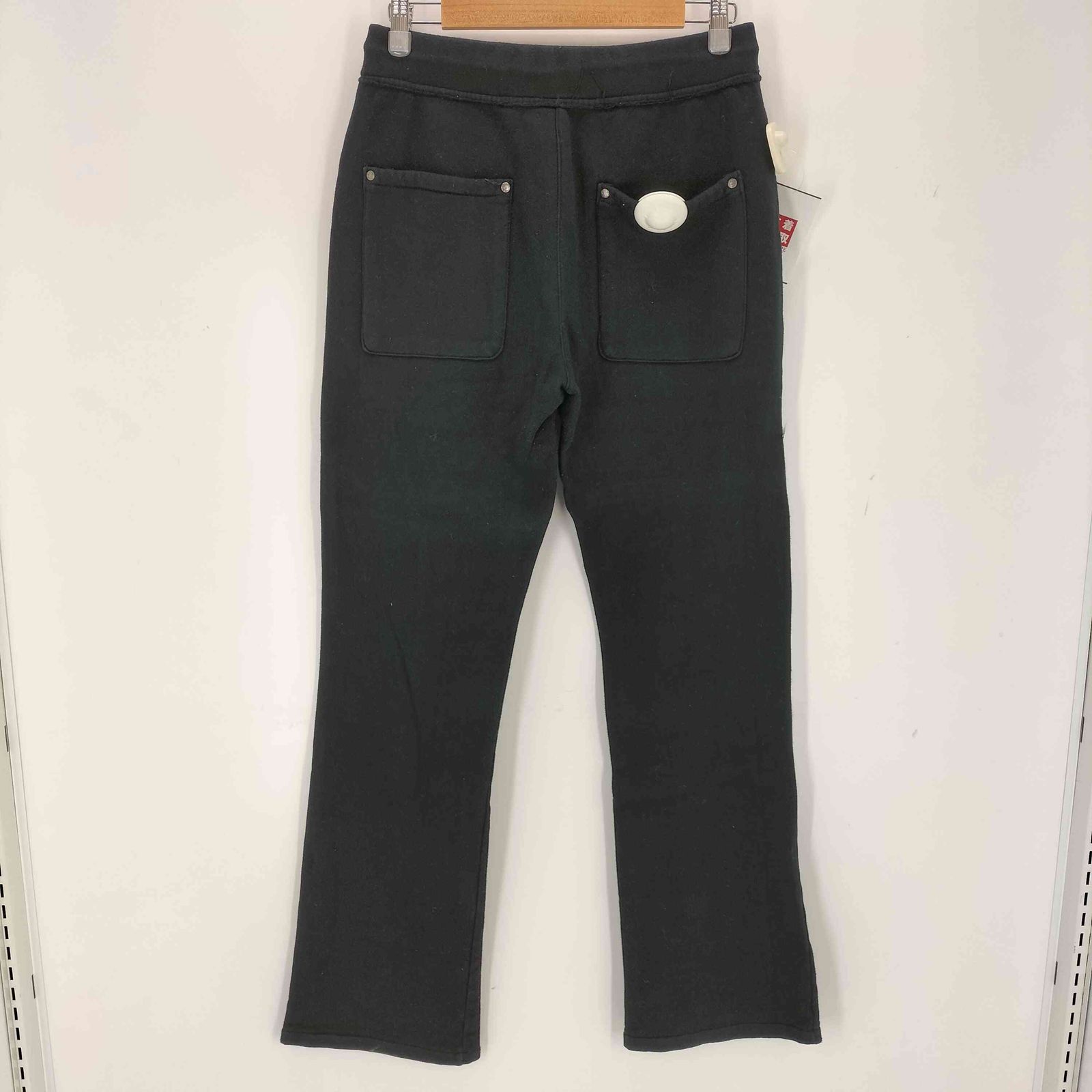 ユーズドフルギ 古着 SCHORL スウェットパンツ メンズ 46