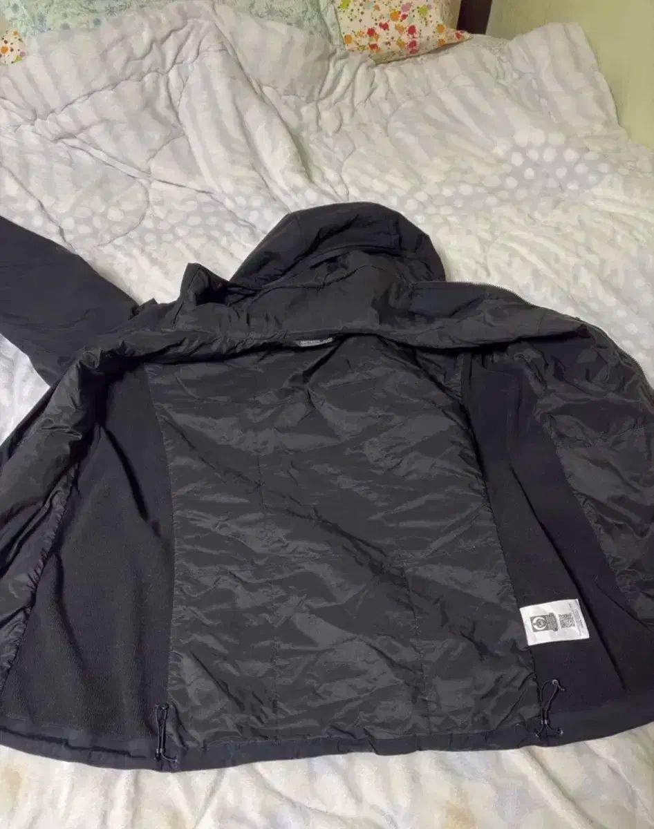 ARC TERYX アークテリクス Atom アトム Mサイズ