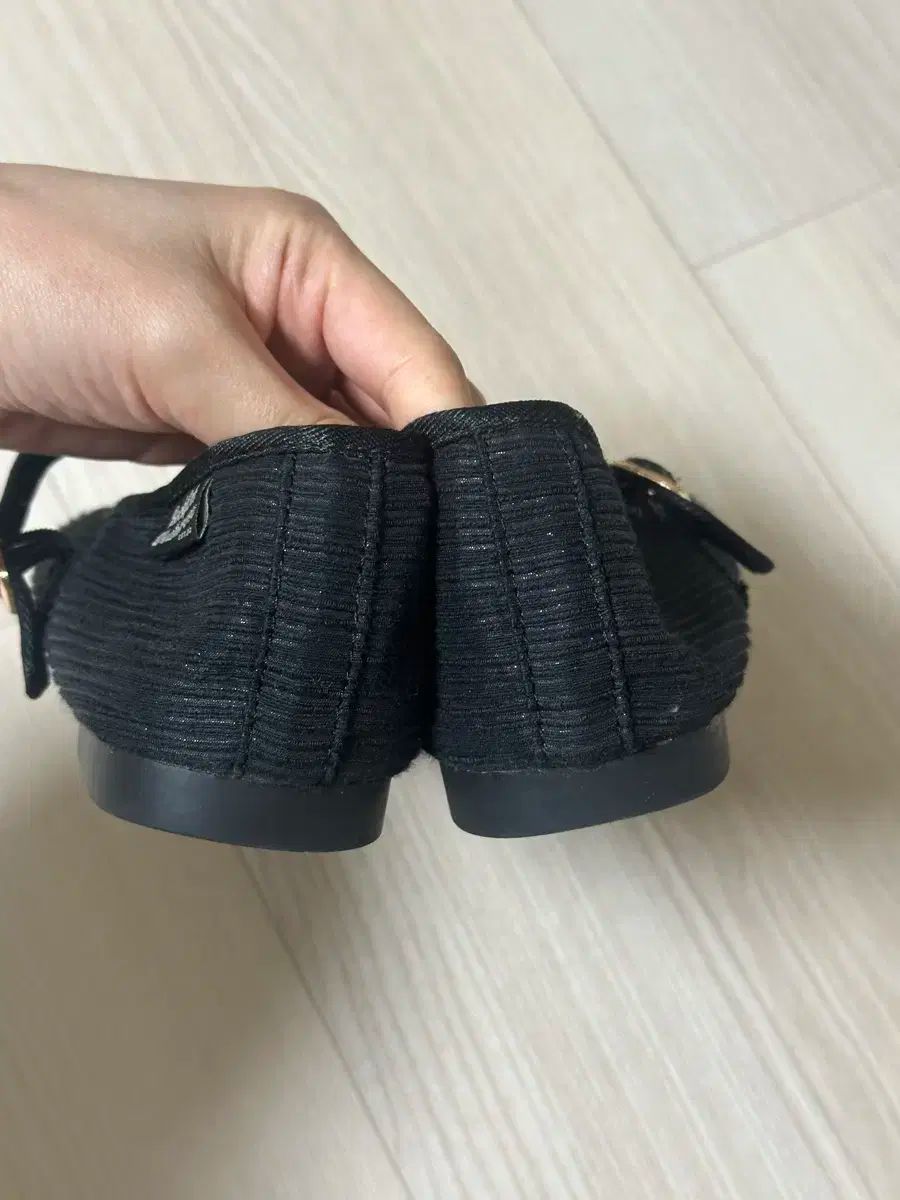 ロックフィッシュ ヘイゼル