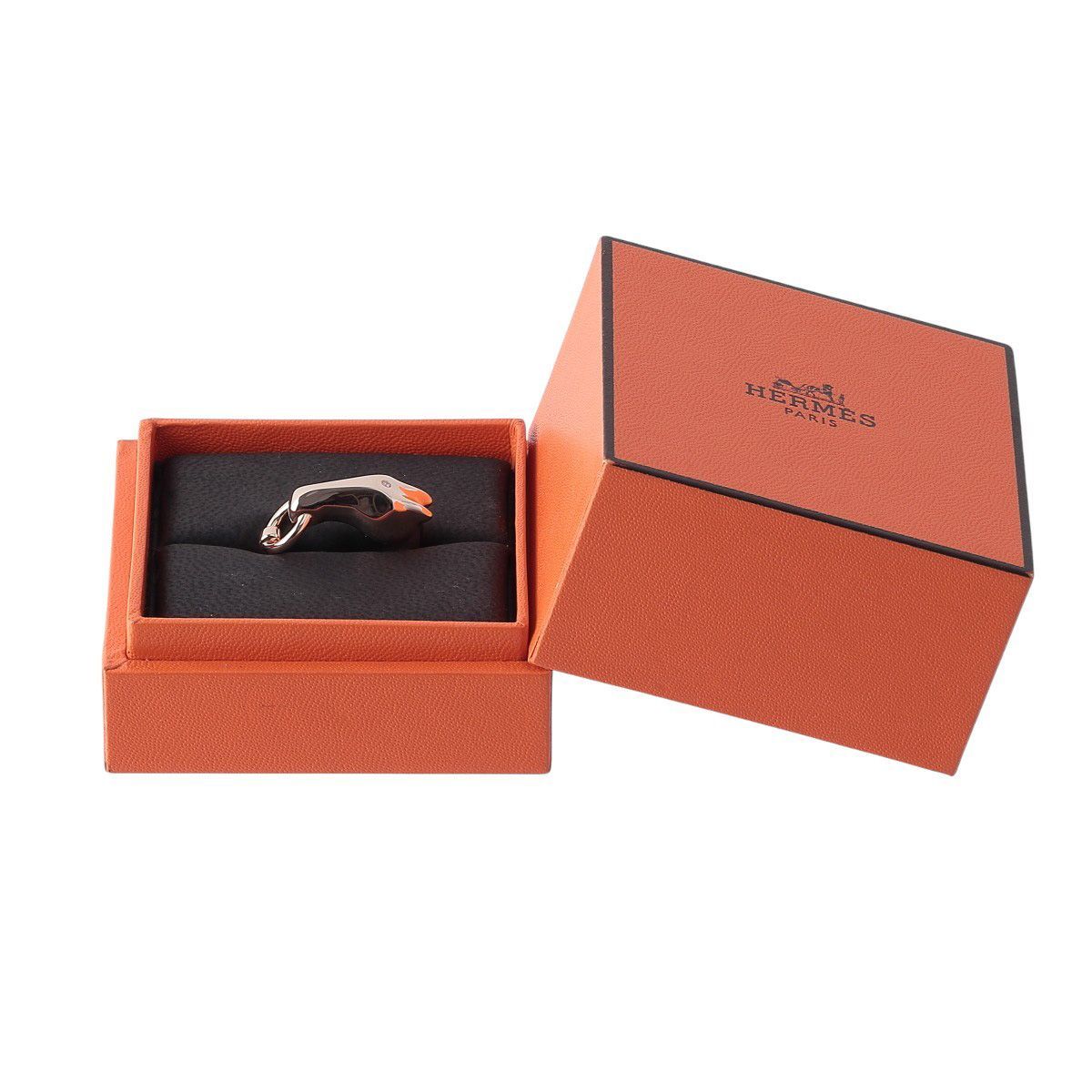 エルメス ダイヤ