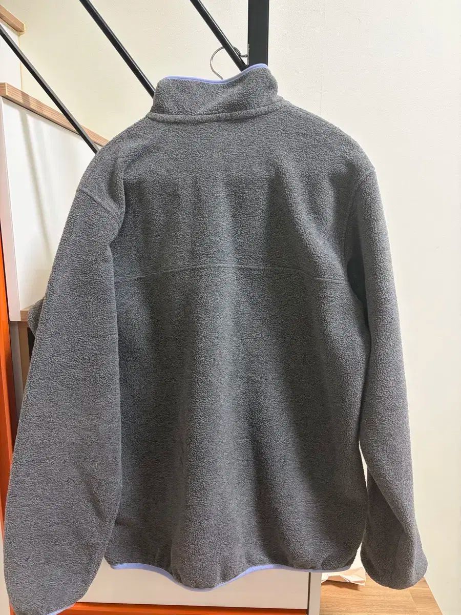 パタゴニア ニッケル ペール ペリーウィング プルオーバー OLIVEOS_COM_TR